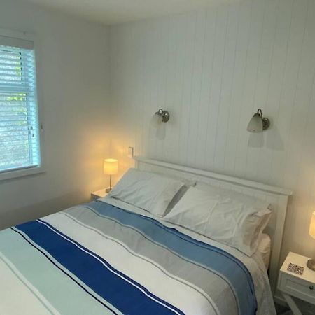 Sea-Renity Picton, Apt B Eksteriør bilde